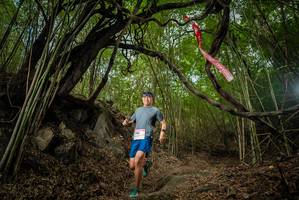 BIB: 
                            <button type="button" onclick="openModal(22177318)" class="btn btn-primary btn-sm float-right btn-popup" data-toggle="modal" data-target=".modal-high-quality">
                        <i class="fas fa-shopping-cart"></i> Add to Cart
                    </button>
                                            <button type="button" onclick="isThisMe(22177318, true)" class="btn btn-success btn-sm float-right btn-popup btn-isme hidden" data-toggle="tooltip" data-placement="bottom" title="นี่คือรูปของคุณใช่ไหม คลิกที่นี่เพื่อเอาเข้าอัลบั้ม">
                        <i class="fas fa-plus"></i> Add to album
                    </button>
                    <button type="button" onclick="isThisMe(22177318, false)" class="btn btn-warning btn-sm float-right btn-popup btn-isnotme hidden">
                        <i class="fas fa-ban"></i> Remove from album
                    </button>